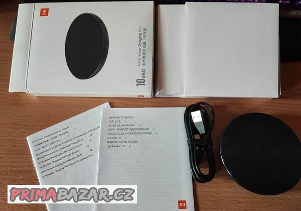 xiaomi-bezdratova-nabijecka