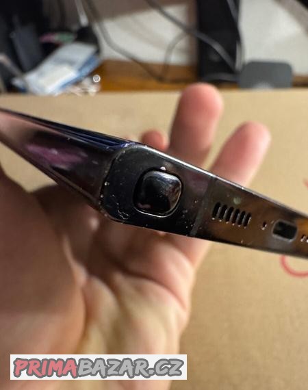 samsung-s23-ultra-512gb-cerny-plati-do-smazani