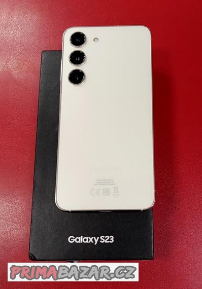 samsung-galaxy-s23-8gb-128gb
