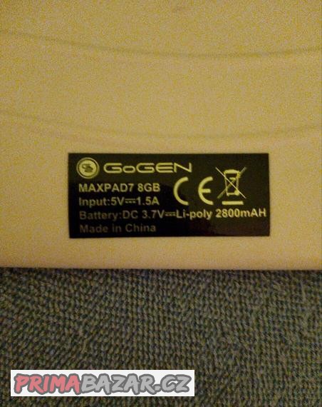 detsky-tablet-gogen