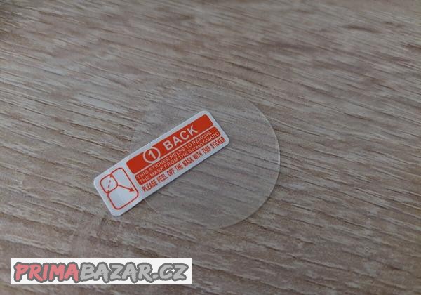 tvrzena-sklicka-samsung-galaxy-watch-46mm