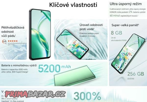 honor-200-smart-5g-4-gb-256-gb-cerny-nerozbaleny