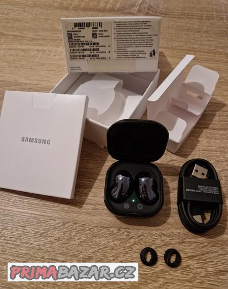 samsung-buds-live