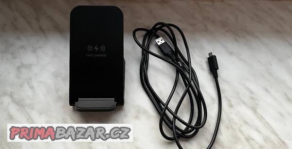 bezdratova-nabijecka-fast-charger-15w