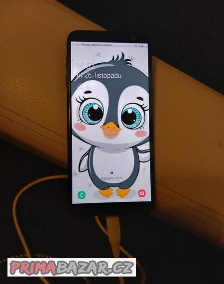 samsung-j6