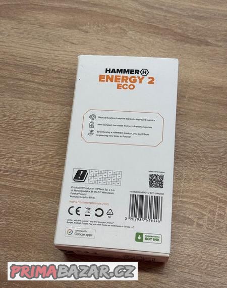 hammer-energy-novy-zabaleny