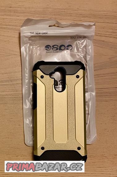 kryt-na-mobil-huawei-mate-20-lite