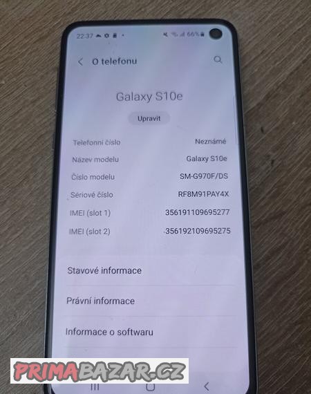 s10-e-128-gb-top-stav