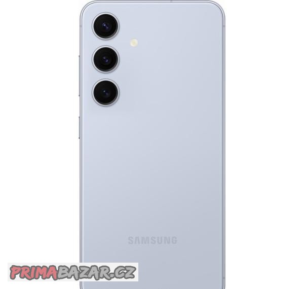 samsung-galaxy-s24-s921b-8gb-256gb-sapphire-blue