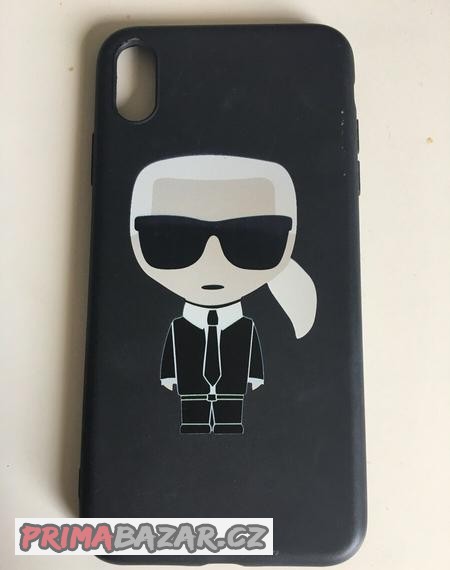 kryt-na-iphone-kryty-na-airpady-k-lagerfeld