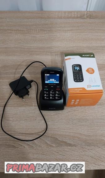 prodam-mobil-aligator-a321-senior