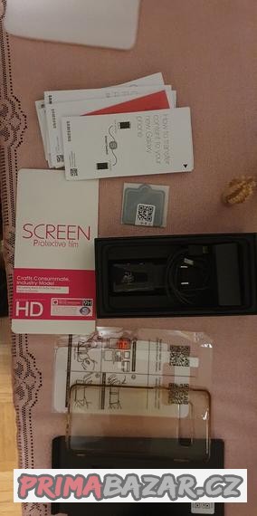 samsung-galaxy-s10-dual-sim-128gb