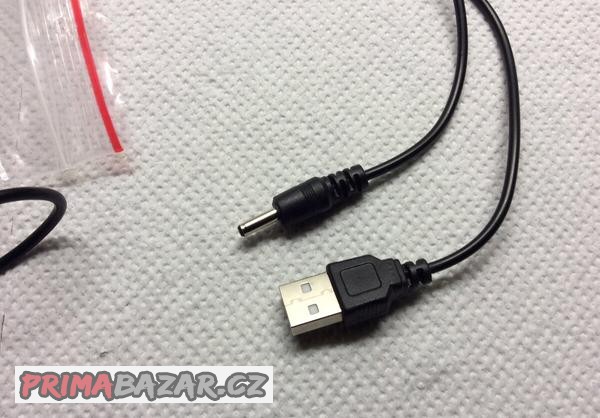 dobijeci-usb-kabel-pro-starsi-telefony-nokia