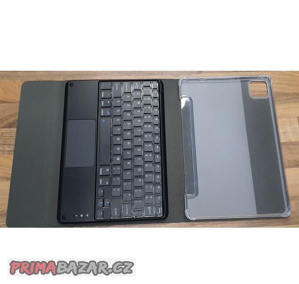 klavesnice-pro-doogee-t10-tablet