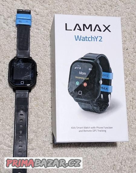 detske-hodinky-lamax-watchy2-s-gps