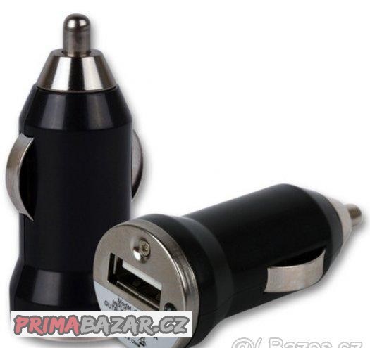 univerzalni-autonabijecka-usb-mini