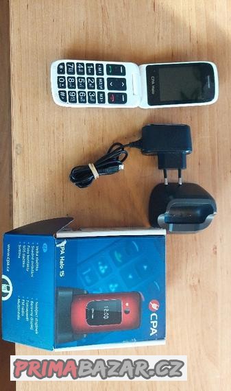 tlacitkovy-telefon-cpa-halo-15