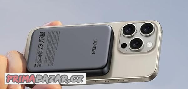 nova-nevybalena-magneticka-10000-mah-powerbanka-ugreen