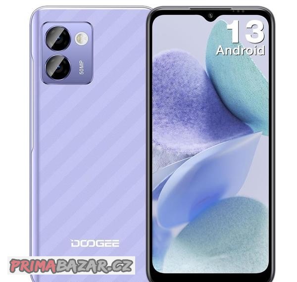 doogee-n50-8-128-gb-ctete-popis-ctete-popis