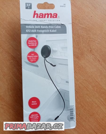 hama-hands-free-kabel-1-1m-novy