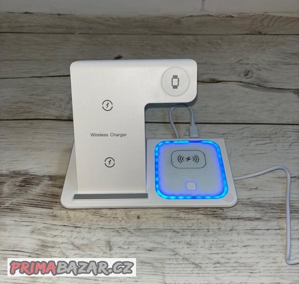 3v1-nabijeci-stanice-apple-iphone-airpods-watch-bila-n