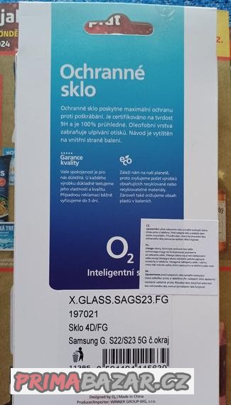 ochranne-sklo-na-mobil-samsung-s22-23-5g-od-o2