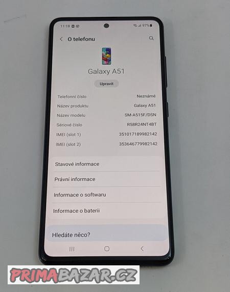 samsung-galaxy-a51-4-128gb-black