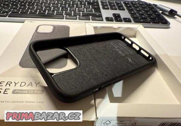 peak-design-iphone-13-pro-everyday-case-top-stav