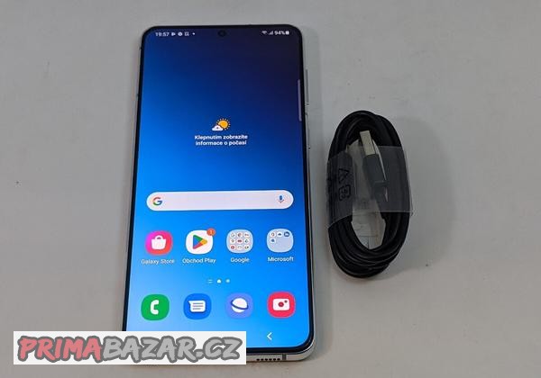 samsung-galaxy-s21-8gb-128gb-silver-zaruka-6-mesicu