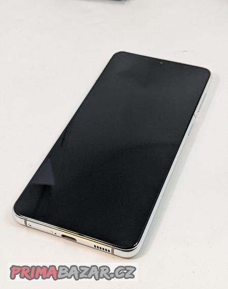 novy-rozbaleno-samsung-galaxy-a42-5g-4-128gb-zaruka-6-m