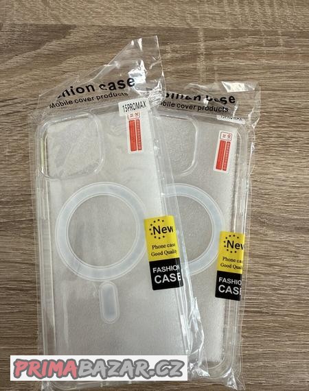 kryt-apple-iphone-15-pro-max-magsafe
