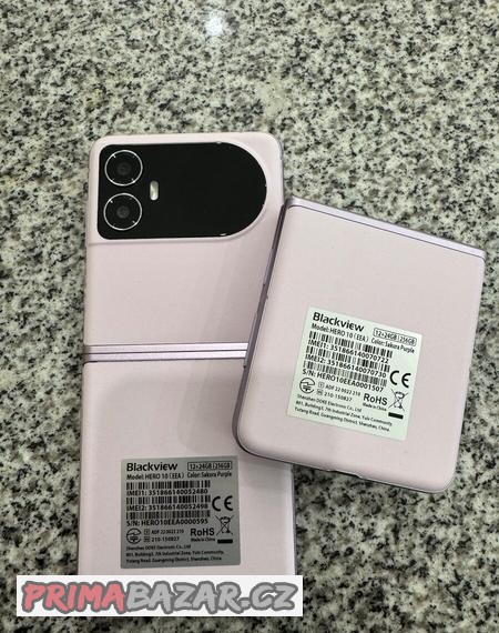 blackview-hero-10-12-256-gb-novy