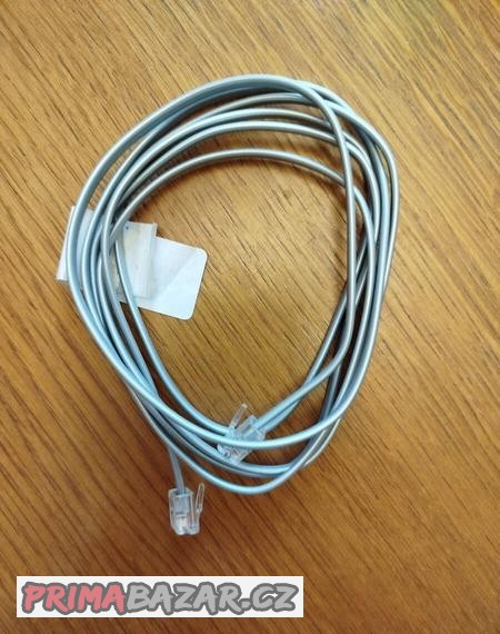 sluchatka-nokia-kabely