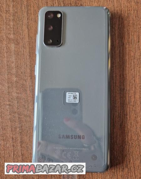 samsung-galaxy-s20-sedy