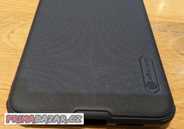 kryt-pro-google-pixel-8-pro