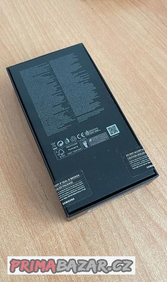 samsung-galaxy-s22-5g-s906b-8gb-128gb-phanton-black