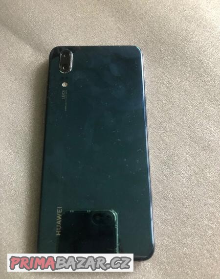 huawei-p20-128gb-na-dily