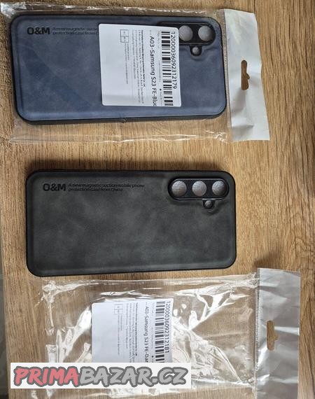 kryt-samsung-s23