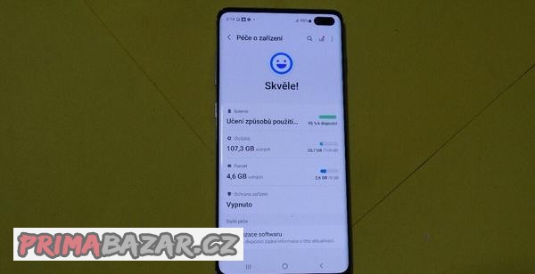 samsung-s10-plus-8-128gb