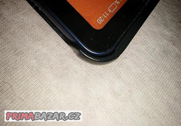 huawei-mate-pad