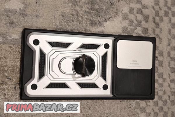 kryty-na-samsung-s-22-ultra