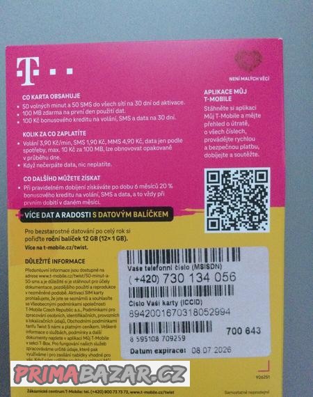 sim-t-mobile-50-min-a-50-sms-bonus-kredit-200-kc