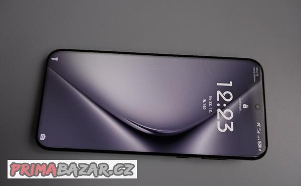 huawei-pura-70-pro