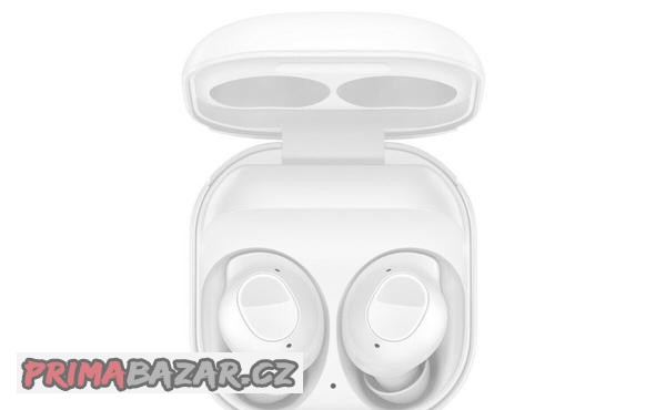 samsung-galaxy-buds-fe-nove