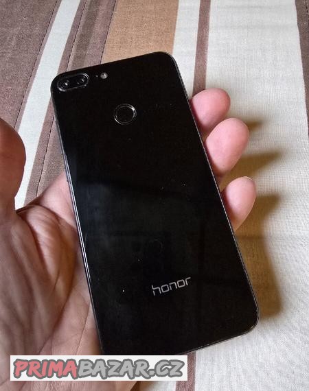 honor-9-lite-32gb