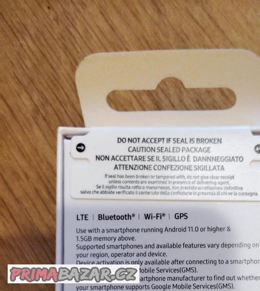 samsung-galaxy-z-flip-6-a-samsung-watch-7-lte
