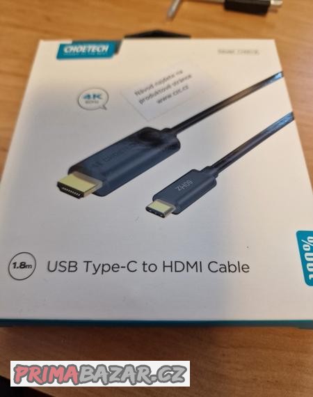prevodnik-usb-c-do-hdmi-4k