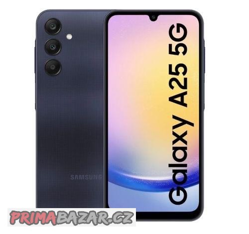 samsung-galaxy-a25-5g-8gb-256gb-novy-org-zabaleny