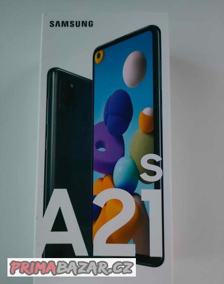 samsung-a21s-black-novy