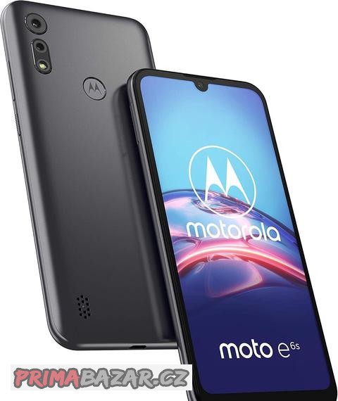 moto-e6s-4gb-64gb-ctete-popis